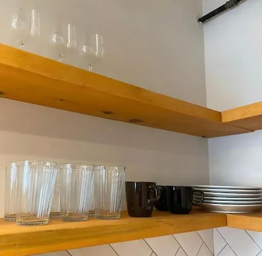 Stunning Near Metro - Degirmen 64 شقة اسطنبول