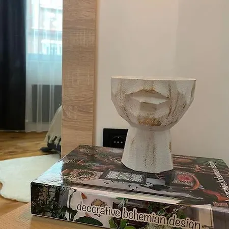 Stunning Near Metro - Değirmen 64 * Istanbul
